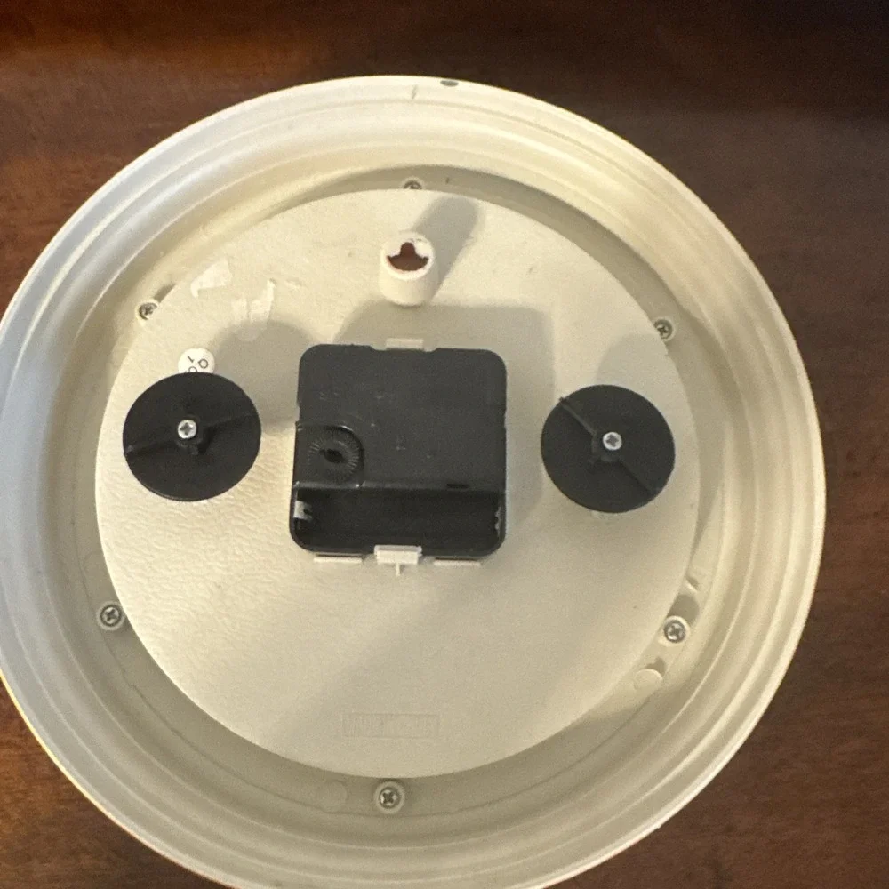 8.75